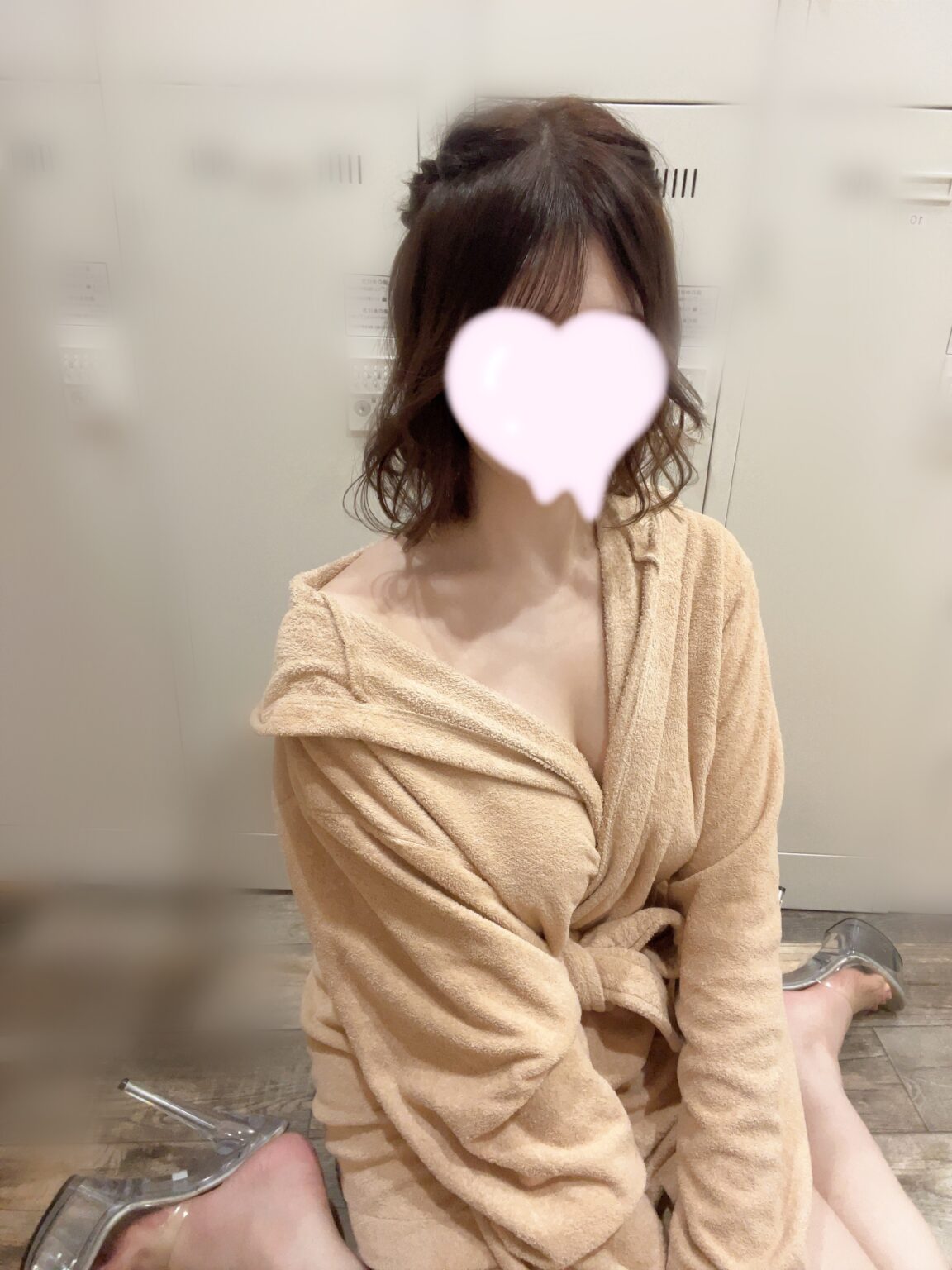 りなブログ りないるよー✨ - 川崎のセクキャバTHIRD 公式 ｜厳選美女と贅沢な時間を