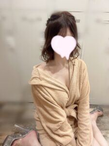 りなブログ りないるよー✨
