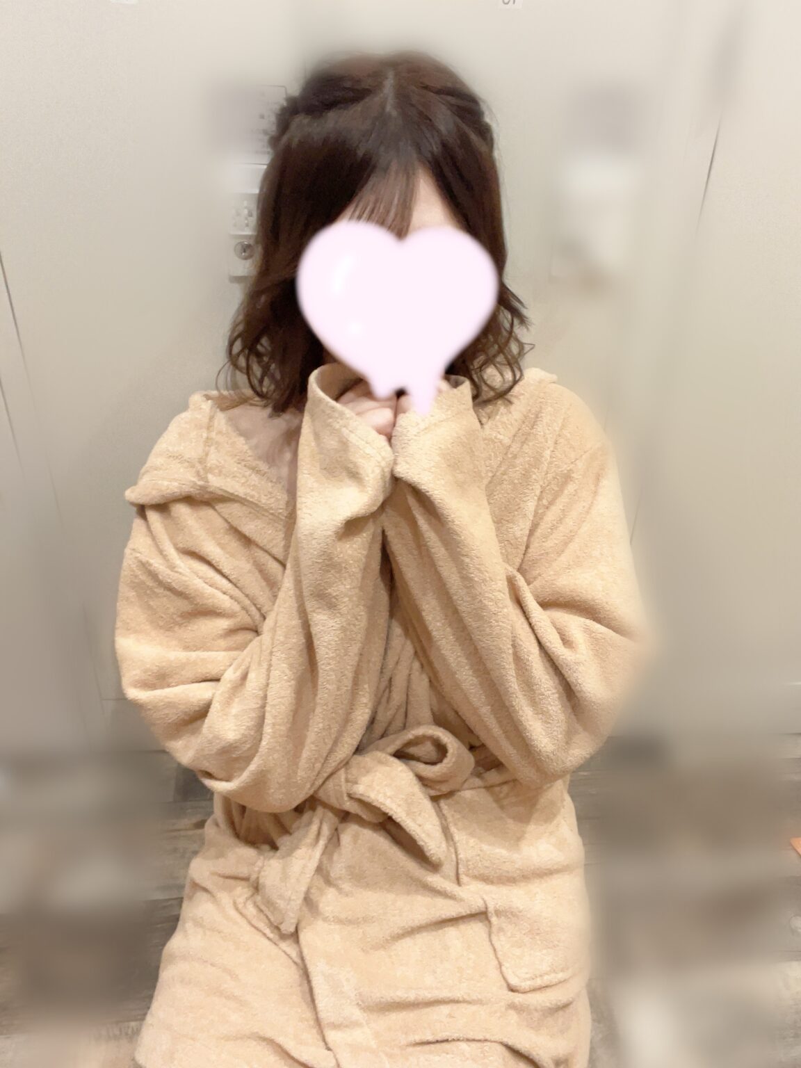 りなブログ りな出勤したよー！ - 川崎のセクキャバTHIRD 公式 ｜厳選美女と贅沢な時間を