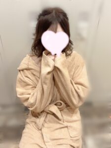 りなブログ りな出勤したよー！