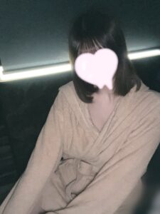 りなブログ りな⭐️