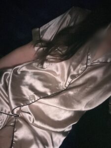 りなブログ りな