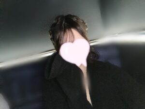 りなブログ りないるよ！🥹
