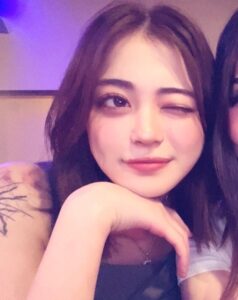 じゅなブログ フリーコスいべ☝🏻