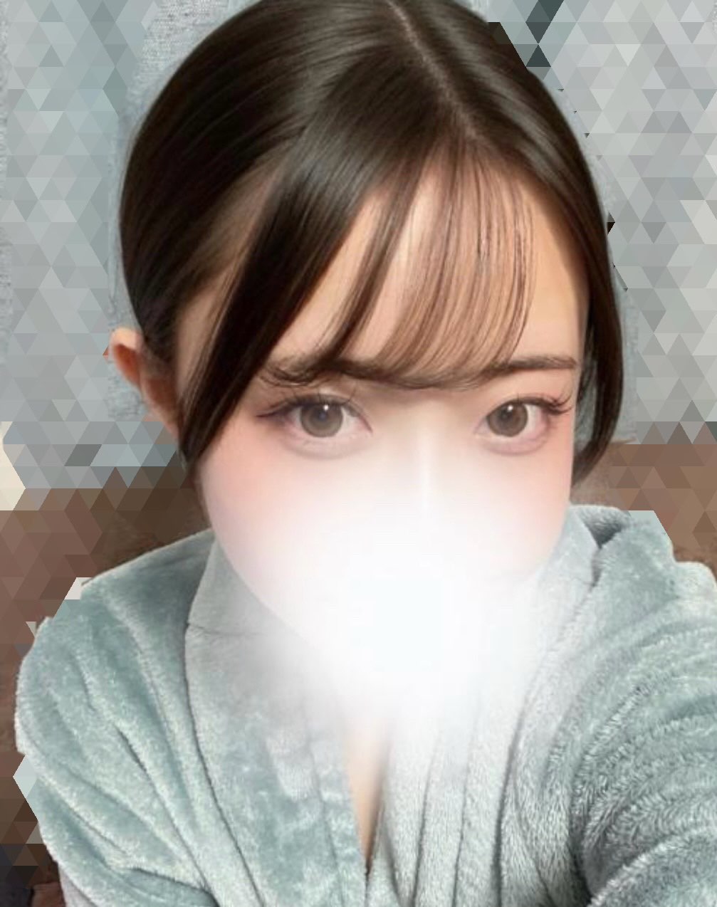 見るだけじゃ物足りない、エロ可愛すぎる新キャスト - 川崎のセクキャバTHIRD 公式 ｜厳選美女と贅沢な時間を