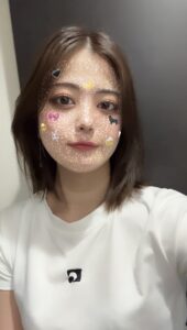 じゅなブログ 出勤ちゅ✊🏻