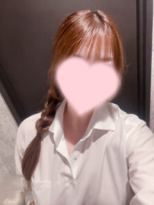 まこブログ 出勤🤍