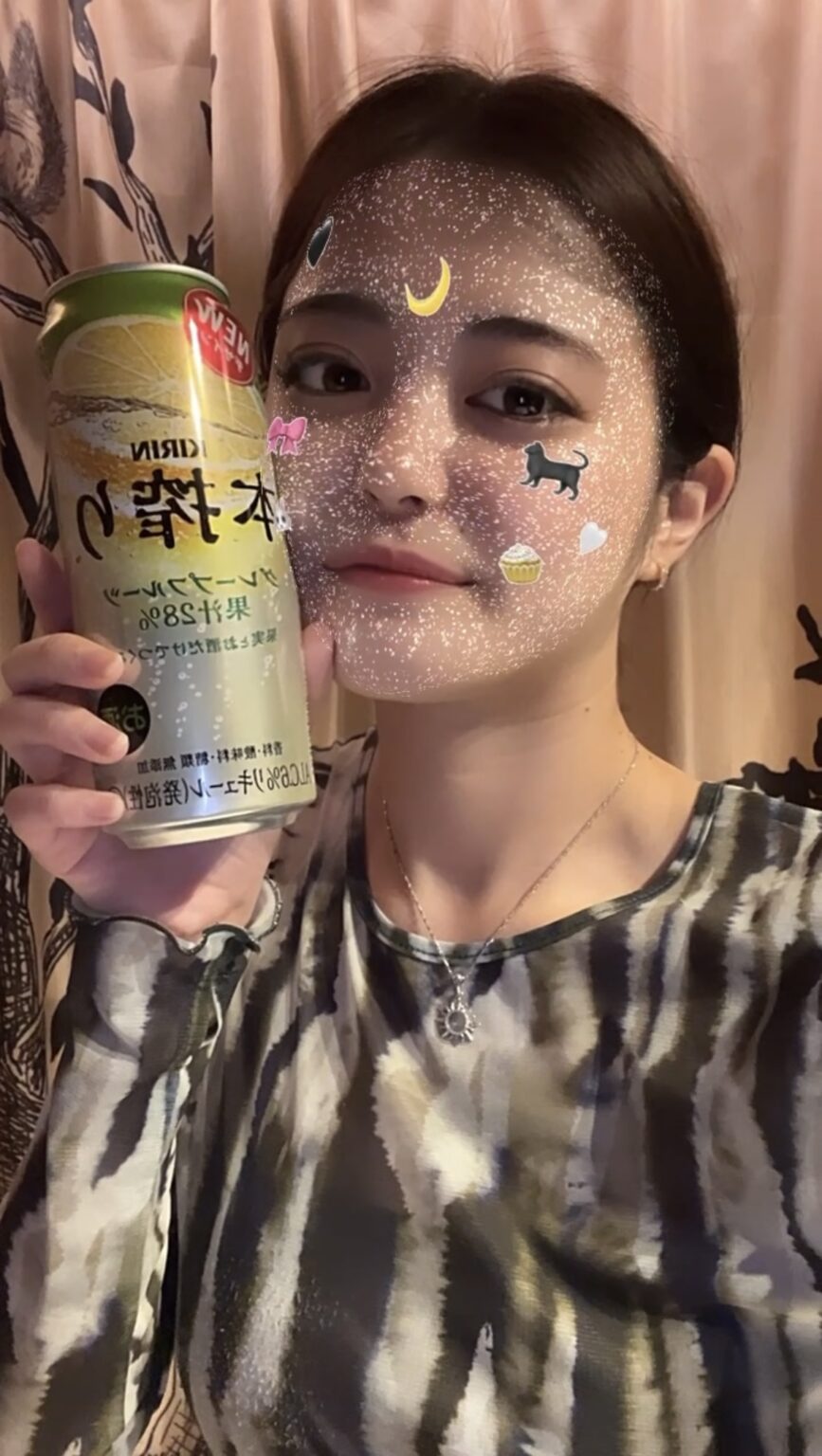 じゅなブログ 酒ヤクザは何処🥹 - 川崎のセクキャバTHIRD 公式 ｜厳選美女と贅沢な時間を