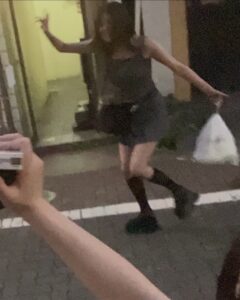 じゅなブログ いてます🤍