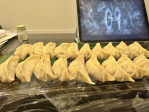 じゅなブログ 最終日待ってるにょん🥹