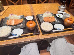 じゅなブログ 準備万端じゅなぴ出勤✊🏻