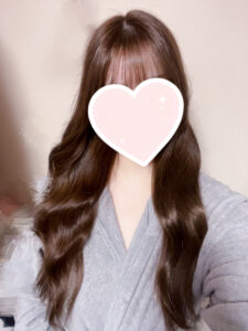 まこブログ 出勤🤍