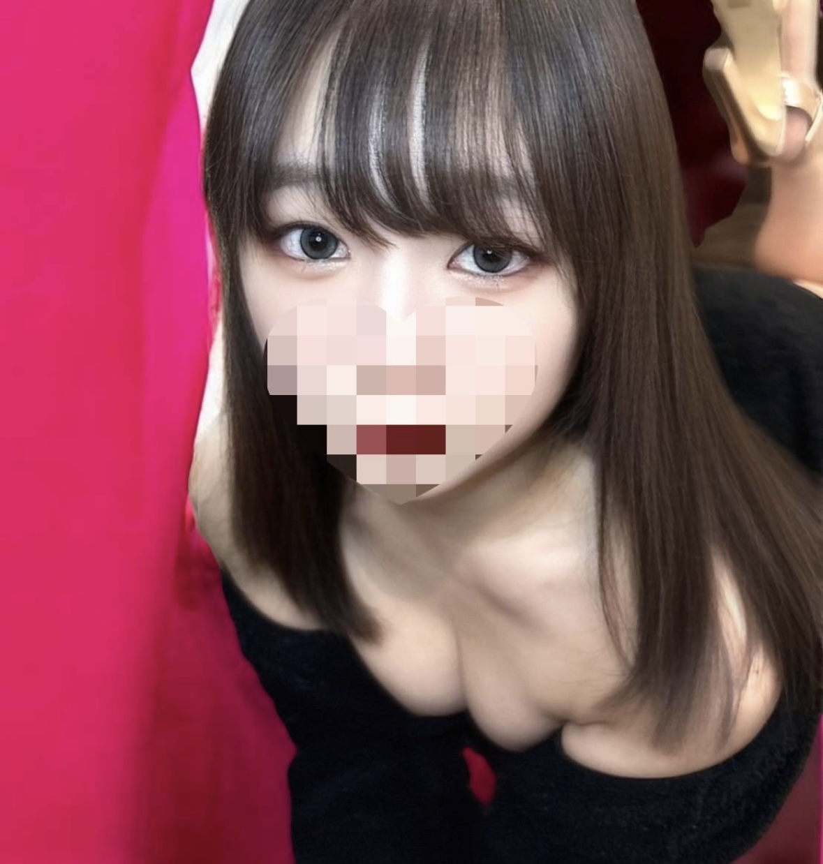 まおブログ ‪´•ᴥ•`🐾‬ - 川崎のセクキャバTHIRD 公式 ｜厳選美女と贅沢な時間を