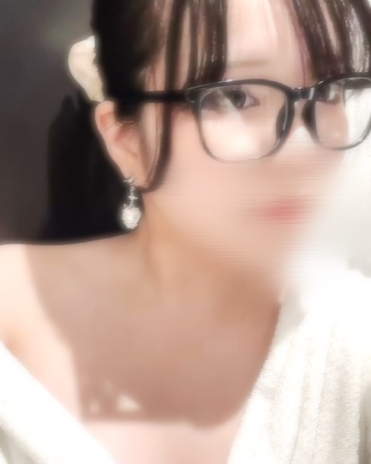 ななみブログ まだまだ居てます❕❕ - 川崎のセクキャバTHIRD 公式 ｜厳選美女と贅沢な時間を