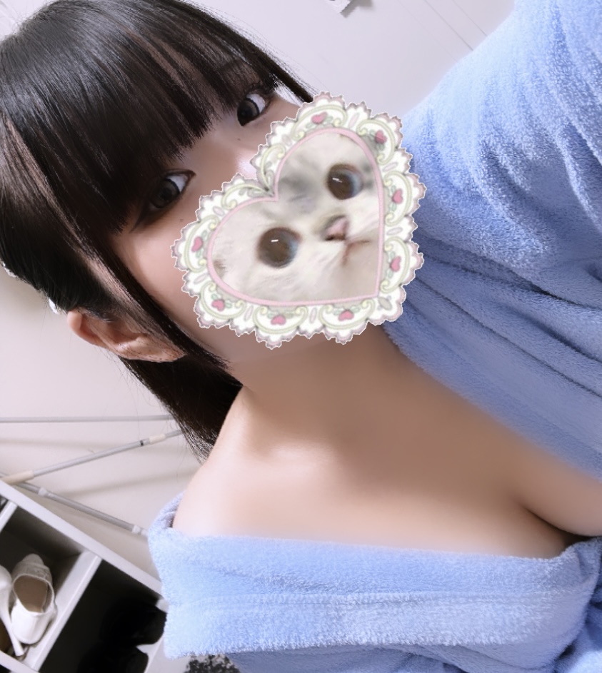 ななみブログ 今日居てます､❕>_< ♡ - 川崎のセクキャバTHIRD 公式 ｜厳選美女と贅沢な時間を