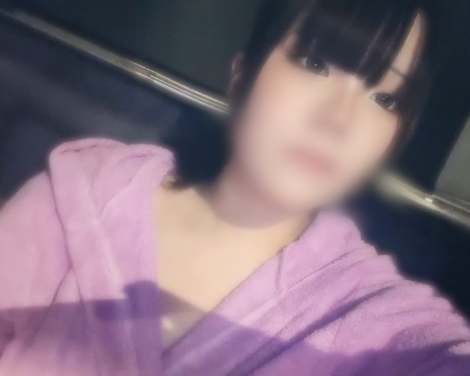 ななみブログ 20時~居てます❕>_< ♡ - 川崎のセクキャバTHIRD 公式 ｜厳選美女と贅沢な時間を