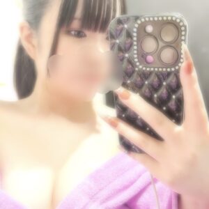 ななみブログ ななみまだまだ居てます>_< ♡