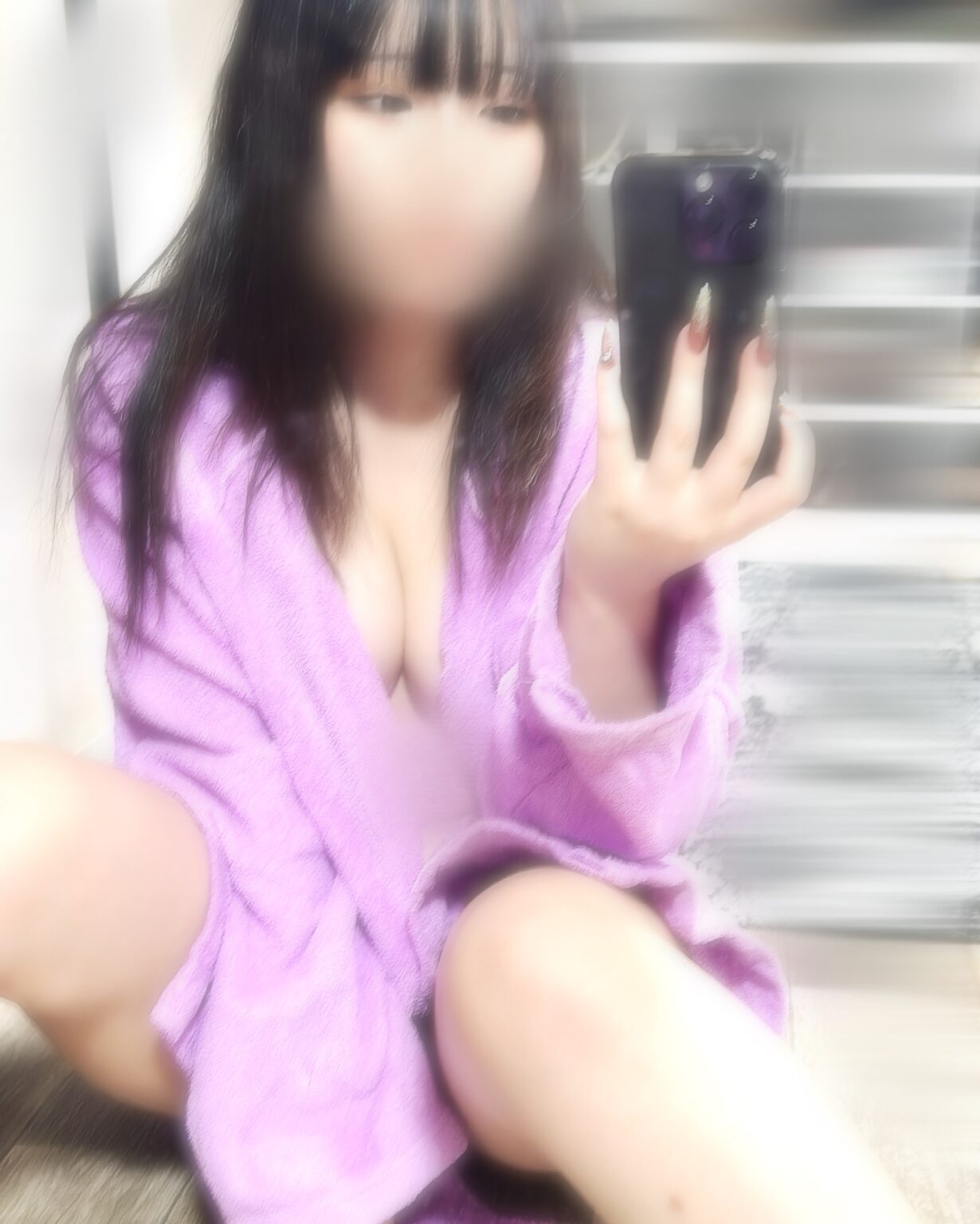 ななみブログ 今日も居てます~❕ - 川崎のセクキャバTHIRD 公式 ｜厳選美女と贅沢な時間を