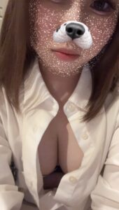 のぞみブログ ☔️