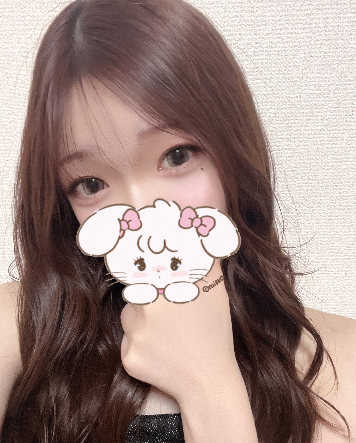 しおりブログ 土曜日 - 川崎のセクキャバTHIRD 公式 ｜厳選美女と贅沢な時間を