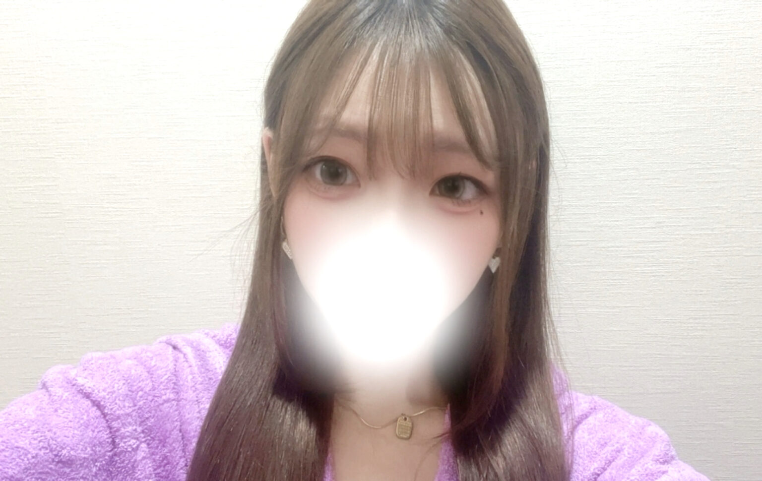 しおりブログ 初日曜‼️ - 川崎のセクキャバTHIRD 公式 ｜厳選美女と贅沢な時間を
