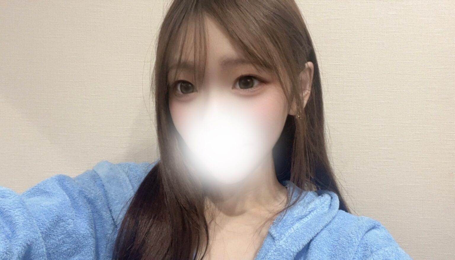 しおりブログ お盆終盤🥲 - 川崎のセクキャバTHIRD 公式 ｜厳選美女と贅沢な時間を