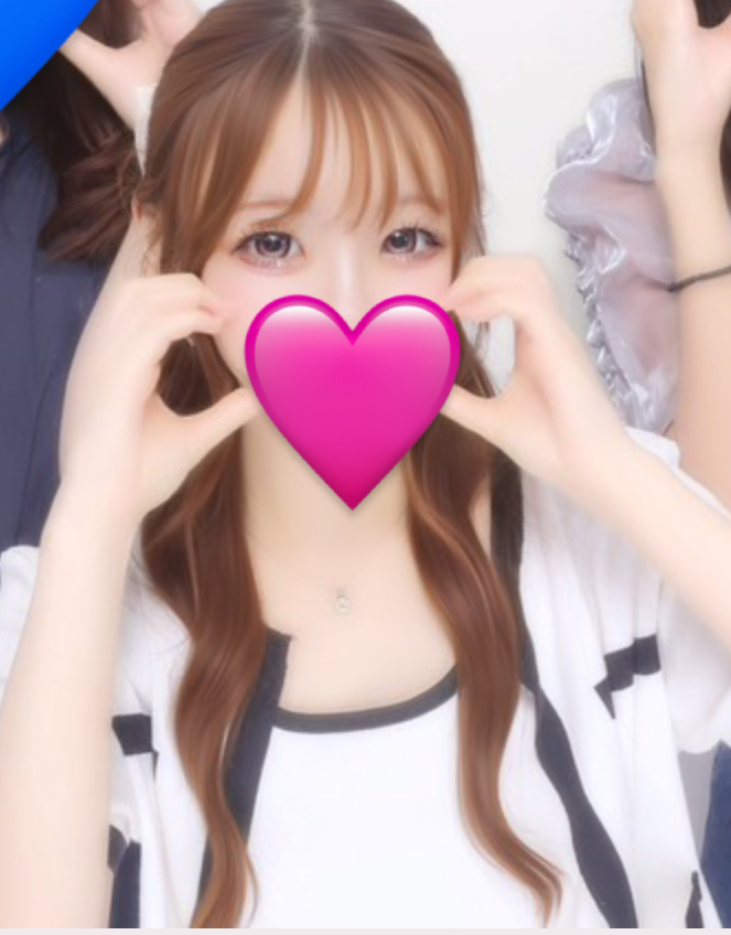 しおりブログ 久しぶり - 川崎のセクキャバTHIRD 公式 ｜厳選美女と贅沢な時間を