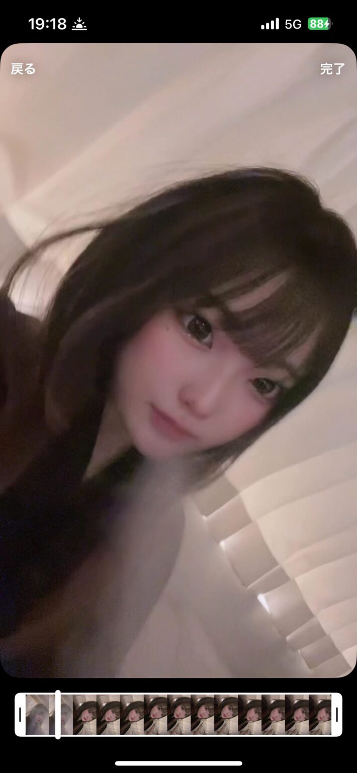 つばさブログ ぽーん - 川崎のセクキャバTHIRD 公式 ｜厳選美女と贅沢な時間を