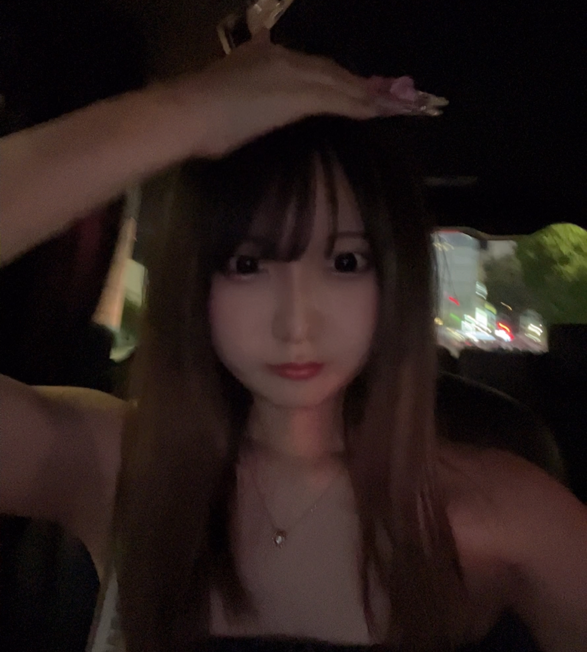 つばさブログ ぷーん - 川崎のセクキャバTHIRD 公式 ｜厳選美女と贅沢な時間を