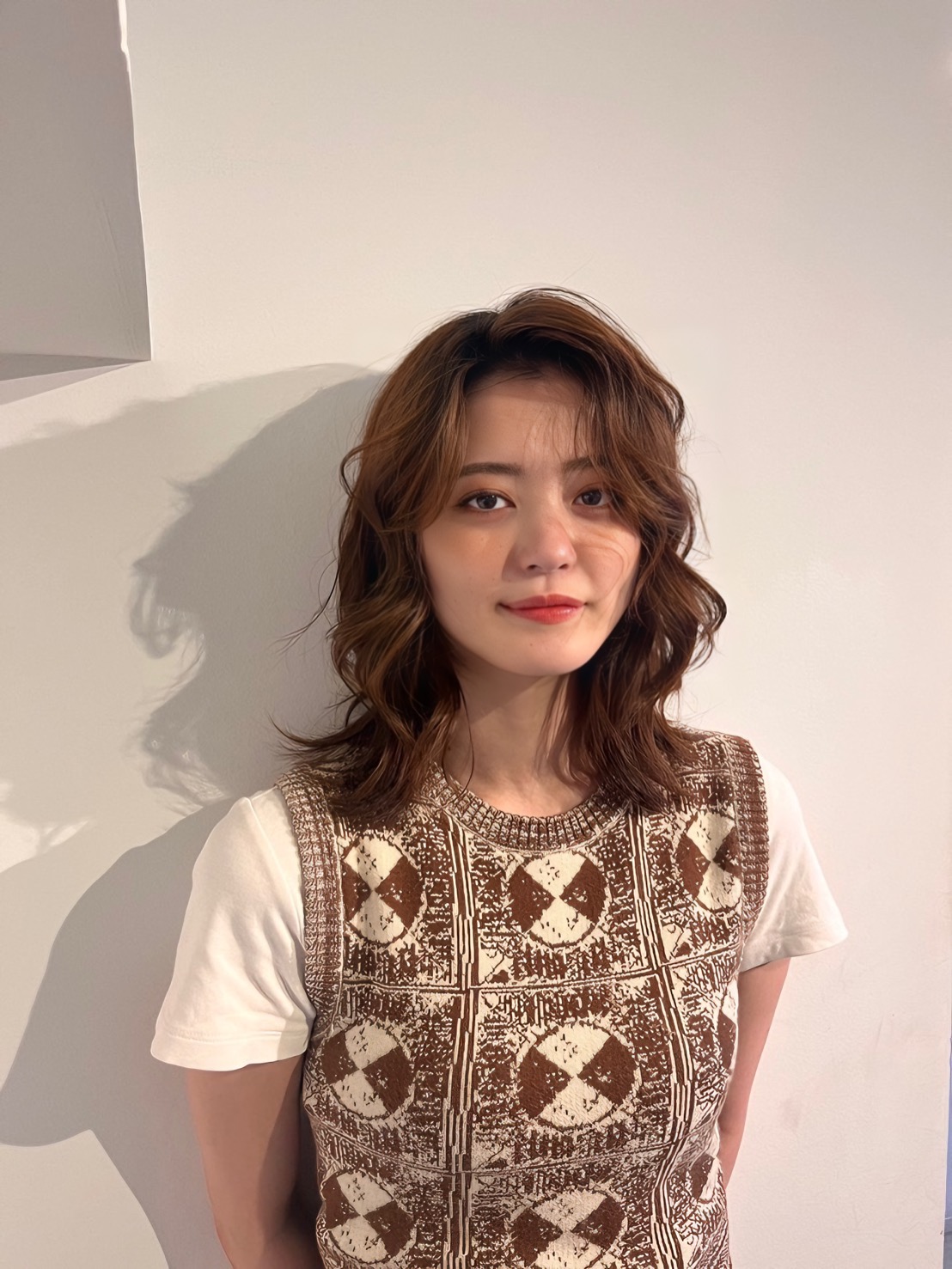 じゅなブログ いてました‼️ - 川崎のセクキャバTHIRD 公式 ｜厳選美女と贅沢な時間を