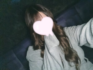 りなブログ りないるよー！
