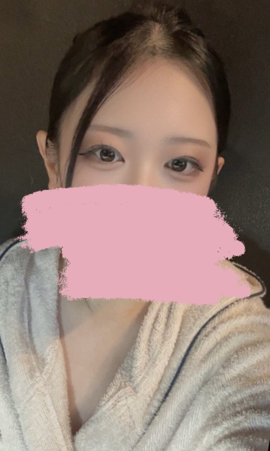 カヅキ_img1 | 川崎のセクキャバTHIRD 公式 ｜厳選美女と贅沢な時間を