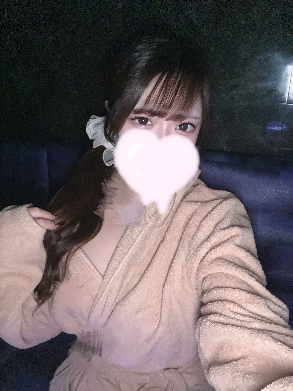 るなブログ るないるよー⭐️ - 川崎のセクキャバTHIRD 公式 ｜厳選美女と贅沢な時間を