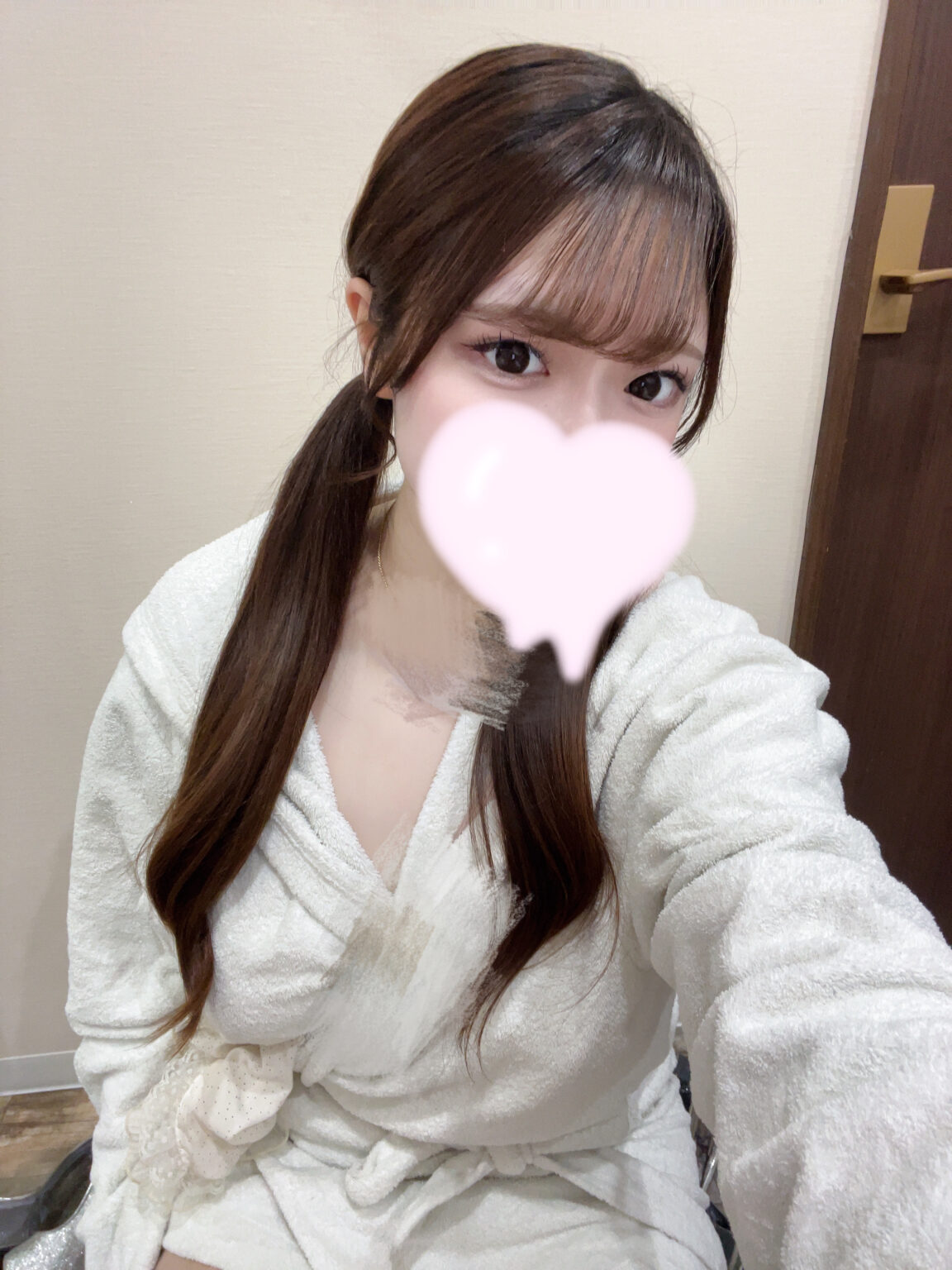 るなブログ るな🩵 - 川崎のセクキャバTHIRD 公式 ｜厳選美女と贅沢な時間を