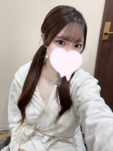 るなブログ るな🩵