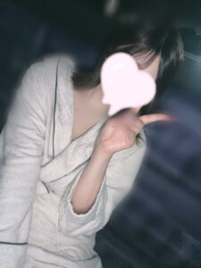 りなブログ りな