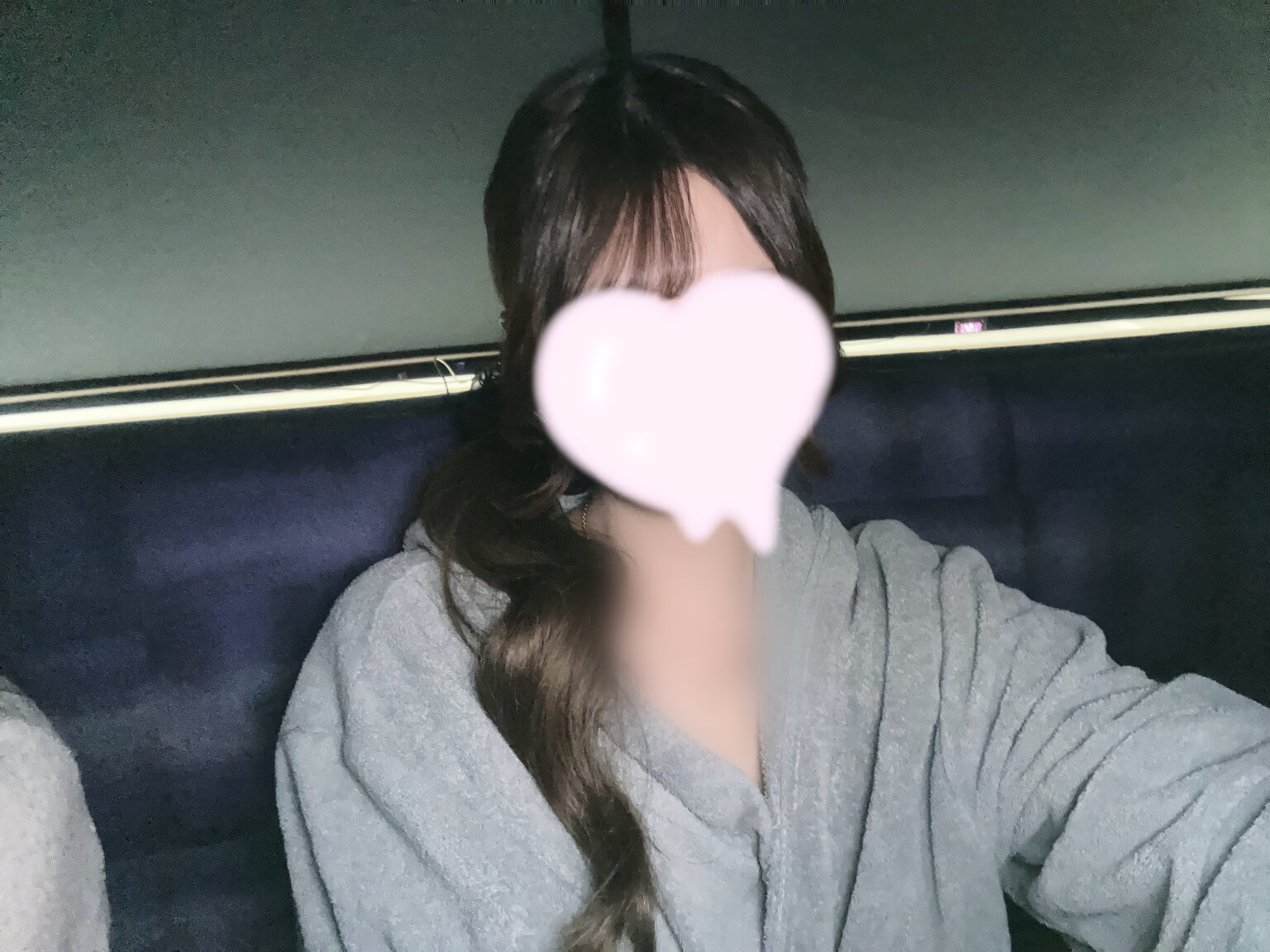 りなブログ りないるー！ - 川崎のセクキャバTHIRD 公式 ｜厳選美女と贅沢な時間を