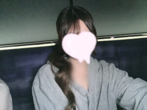 りなブログ りないるー！