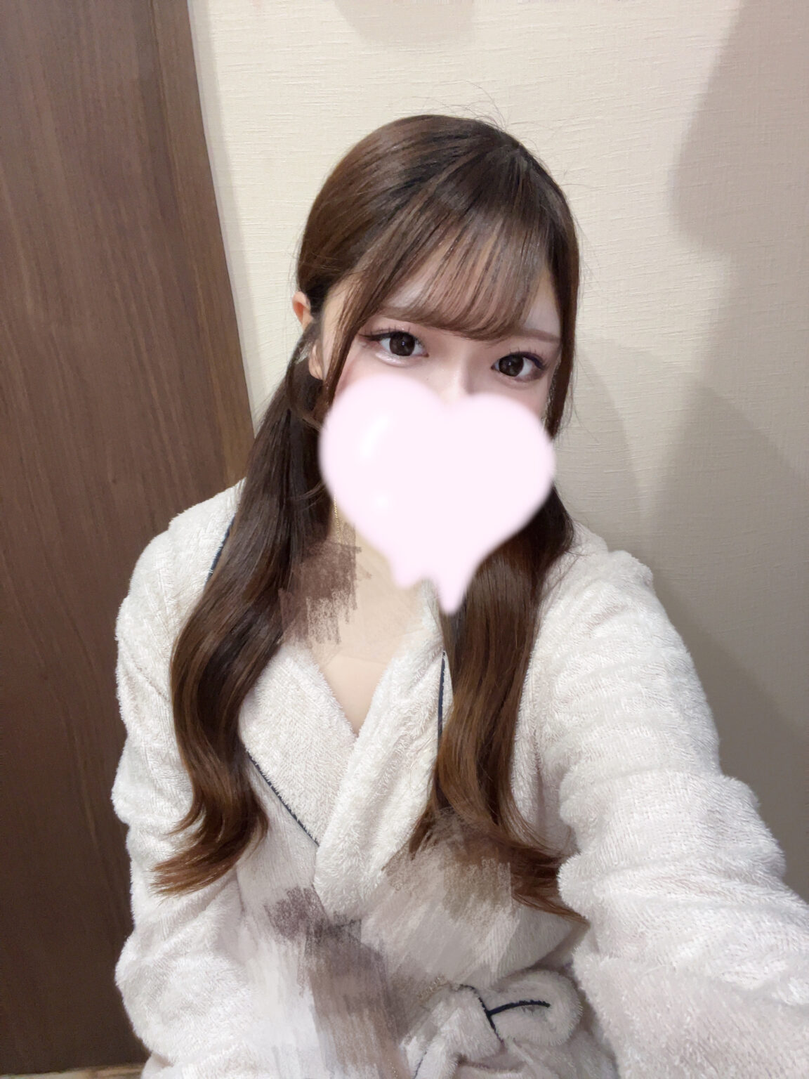 るなブログ るないるよー - 川崎のセクキャバTHIRD 公式 ｜厳選美女と贅沢な時間を
