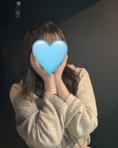まりかブログ えっちなまりだよ