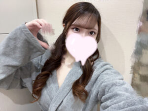 るなブログ るな💕