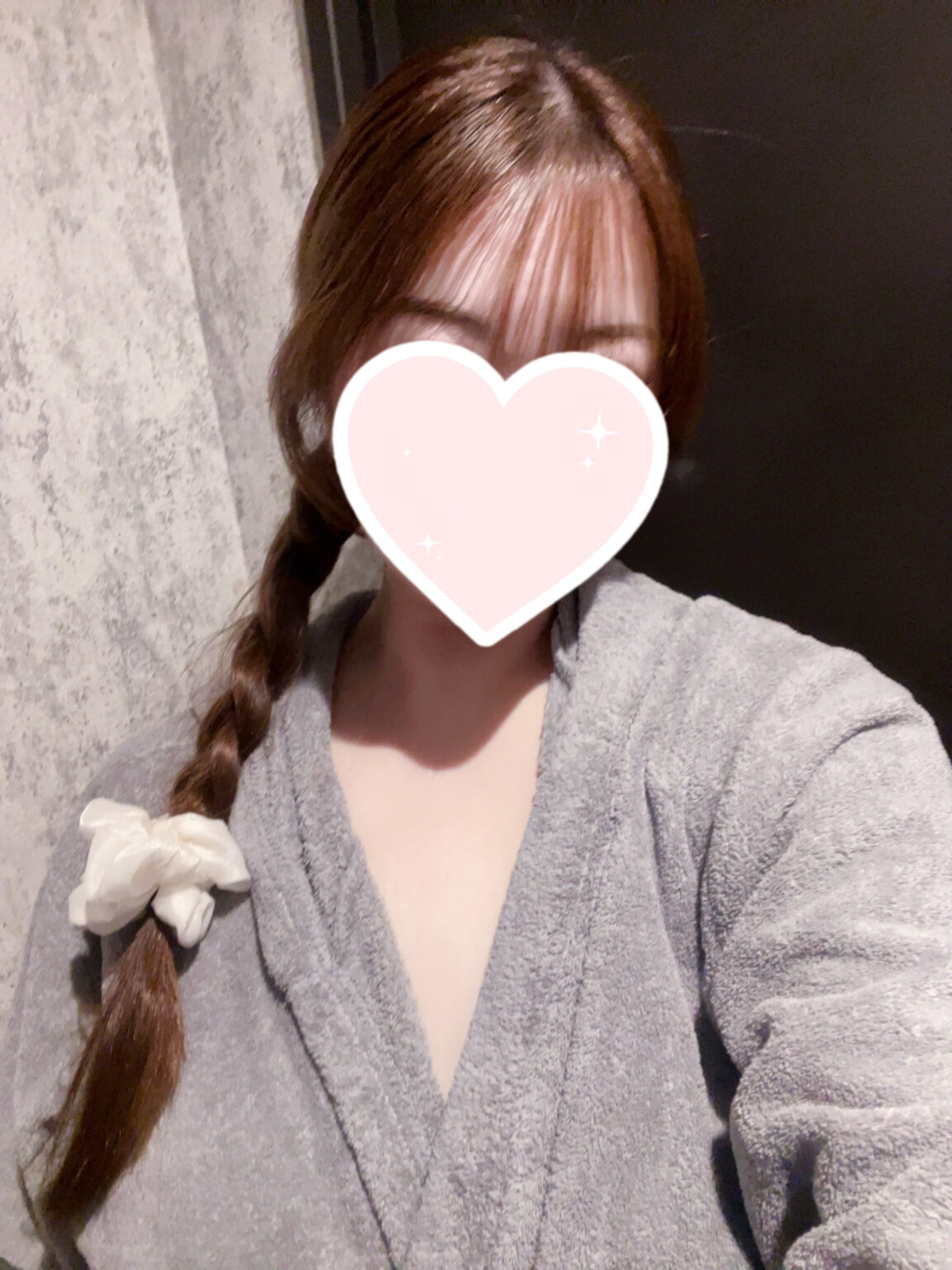 まこブログ 出勤🤍 - 川崎のセクキャバTHIRD 公式 ｜厳選美女と贅沢な時間を