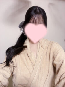 まこブログ 出勤🤍