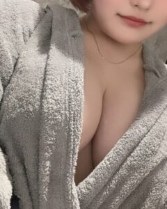 つぐみブログ まだまだいるよ🤍