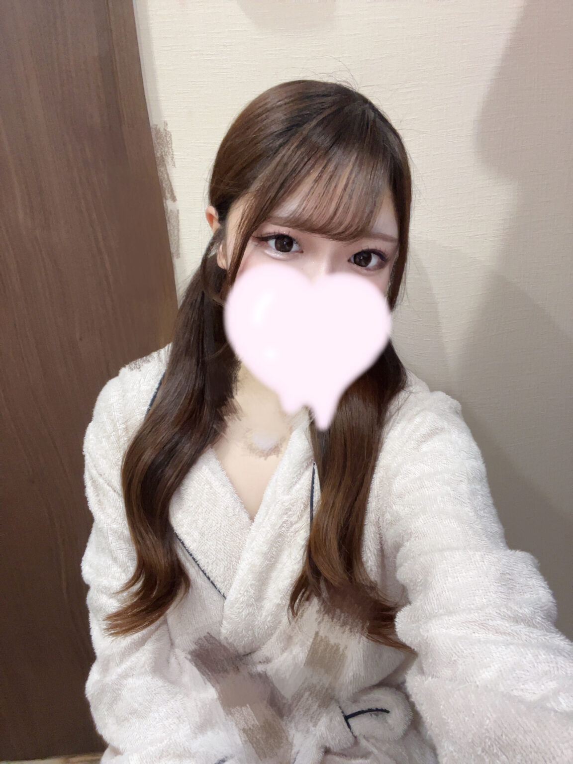 るなブログ るな💕 - 川崎のセクキャバTHIRD 公式 ｜厳選美女と贅沢な時間を
