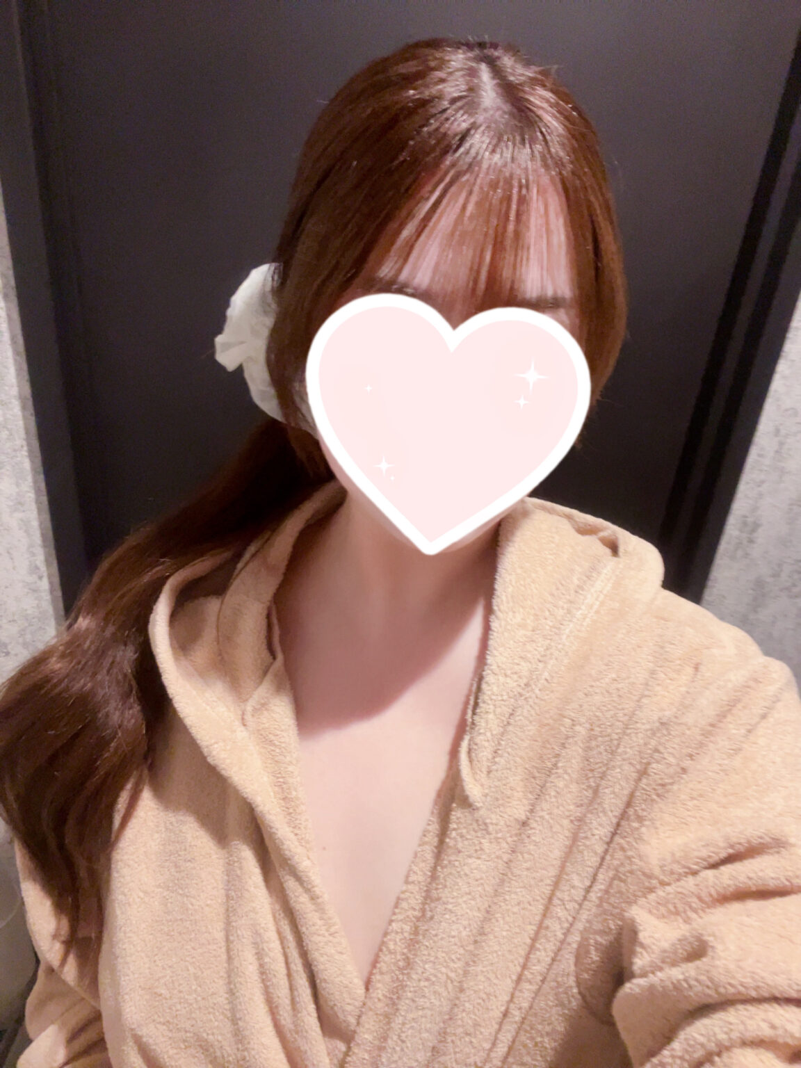 まこブログ 出勤🤍 - 川崎のセクキャバTHIRD 公式 ｜厳選美女と贅沢な時間を