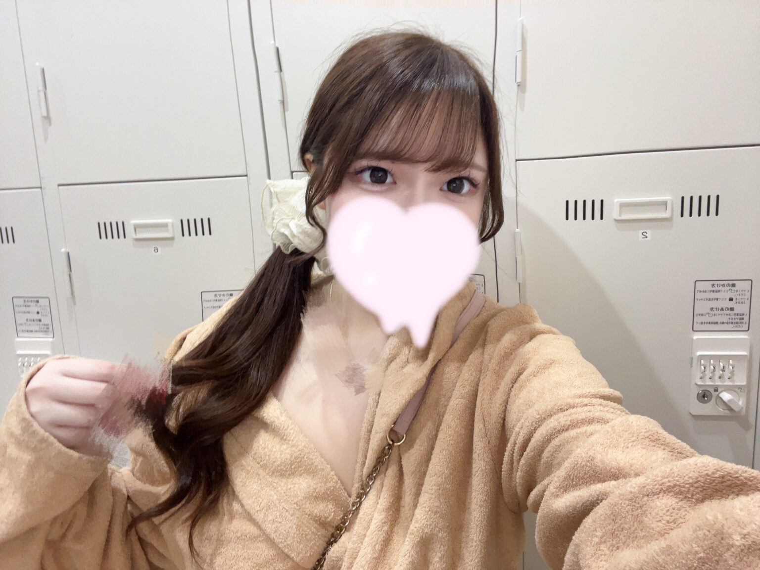 るなブログ るないる！💘 - 川崎のセクキャバTHIRD 公式 ｜厳選美女と贅沢な時間を