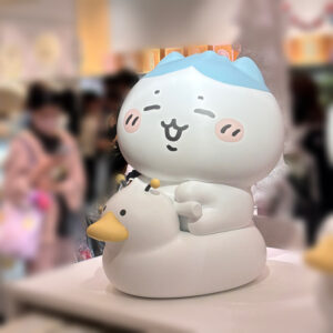 まおブログ 👶🏻‪‪🍼