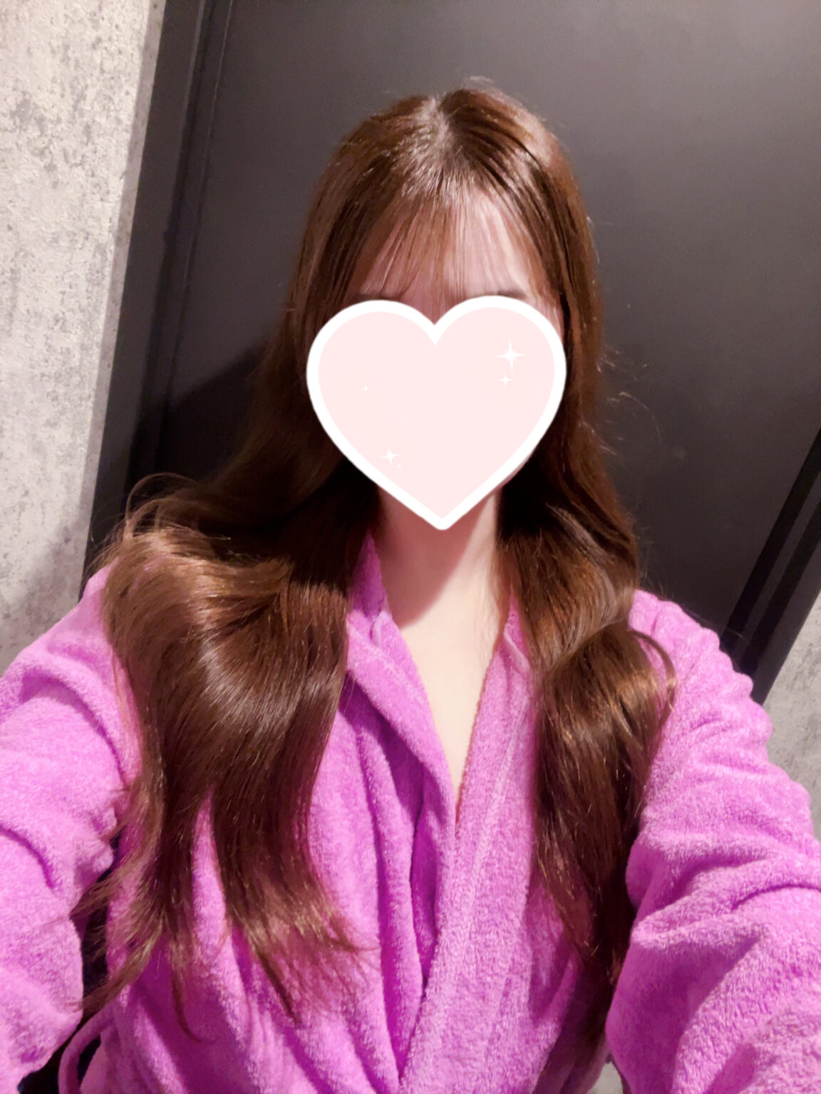 まこブログ 出勤🤍 - 川崎のセクキャバTHIRD 公式 ｜厳選美女と贅沢な時間を