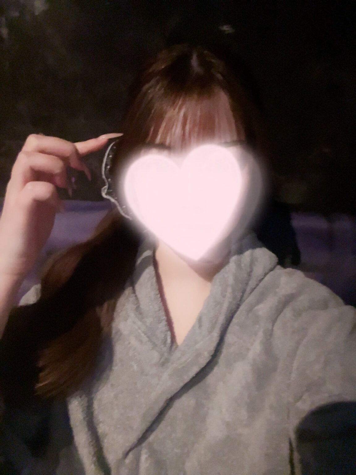 まこブログ 出勤🤍 - 川崎のセクキャバTHIRD 公式 ｜厳選美女と贅沢な時間を
